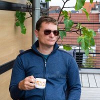 Benoit Dewaele 🇧🇪 (@creativecat974) 's Twitter Profile