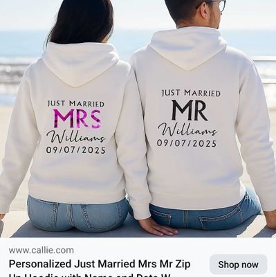 truckerboi05062's profile picture. 