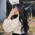 Nana (@dolecttie) Twitter profile photo Nana (@dolecttie) Twitter profile photo