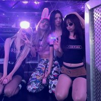 Kristile (@h_kristile) 's Twitter Profile