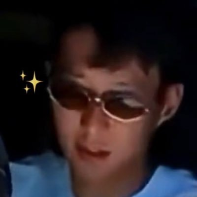 denss Profile