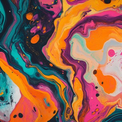 skywalker_shaw's profile picture. Nobody