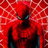 marvelfan5595's profile picture. Christian✝️, Love movies, TV, video games and music. Has Aspergers, Aspire to be a filmmaker or animator one day. My celeb crush is Hailee Steinfeld❤️