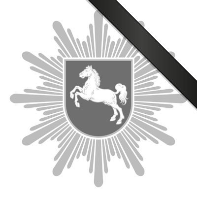 Offizieller Account der Polizei Osnabrück – Im Notfall 110! 📞 | Impressum: https://t.co/WfY1vURtKk | Datenschutz: https://t.co/wTSNWtmkpp