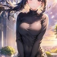 Koto👻🤍 (@yukio750340) 's Twitter Profile