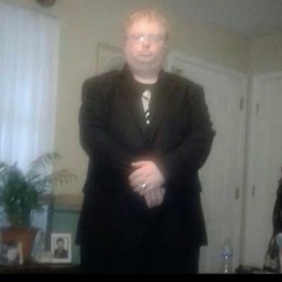 rockbrobenson28's profile picture. I'm a musician I love playing music im a hardcore gamer anything else you want to know just ask