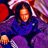 Benjamin𝕏 (@benjamin64120) 's Twitter Profile