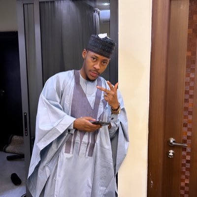 HafeezSUmar1's profile picture. It’s WhatEver🤷🏻‍♂️ 03-01-2022💔