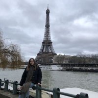 Victoria Dupont π²π« (@funnytree859) 's Twitter Profile