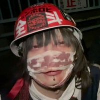 🎶⋆˚꩜。 ყoω.ᐟ ! (@wanyaow) 's Twitter Profile