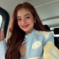 maxy 🦋 (@peachycentr4l) 's Twitter Profile