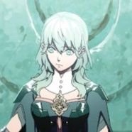 Lost41557's profile picture. Extreme switch ○ horny 24/7 ○

I WILL wimper if a girl calls me a good boy ○ Owned by @_mama_cha