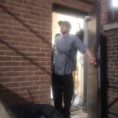 hardstops's profile picture. 5 years day trading