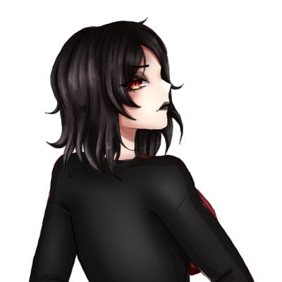 this app is the most cursed yet funny place at the same time pfp artist is @cvmfishe