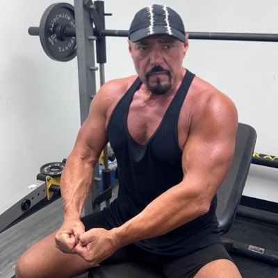 ECWs “Sexiest Man On Earth” Jason Knight’s Official Twitter Account. Pro Wrestler BOOKING INFO ECWJASONKNIGHT@gmail.com or 570-618-1234