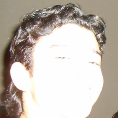 raffidalramzi's profile picture. mar7aban asmi rafael wa ana mish 3arab aw lubnani