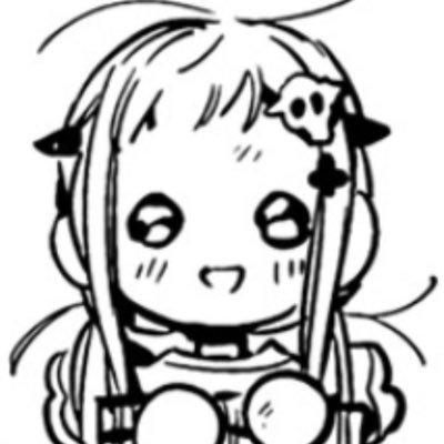 Selxnx128's profile picture. 그림 보관소