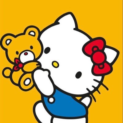 旅行と食べることと美容整形