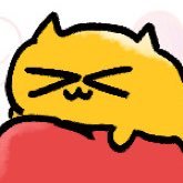 kanyan__0's profile picture. にゃ と言います︎︎︎︎︎︎ꧦ𐅁𐀸𐋠𛰙᭜𖫴𖫰𖫱𖫳𖫲𖫲𖫳𖫴𖫰𖫱꛰ﯩᩝ︪᭜𖫴𖫰𖫱𖫳𖫲𖫲𖫳𖫴𖫰𖫱꛰ީᩝ𛰚