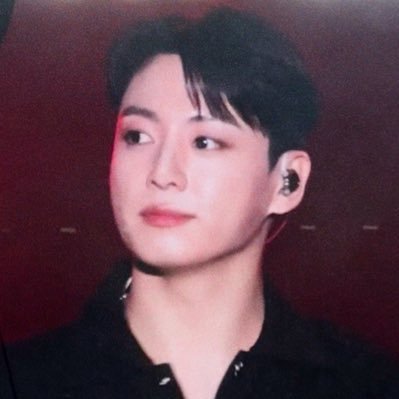 jk⋆ Profile