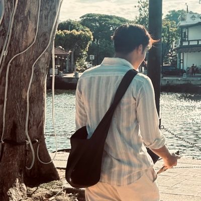 freizoup's profile picture. he/him