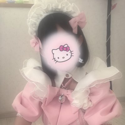 はなちゃんさんのプロフィール画像