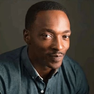 katamzyy's profile picture. stay weird.