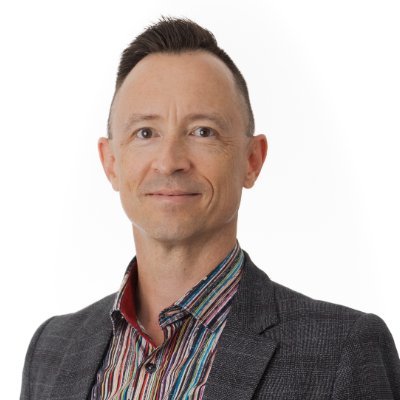 nfpmichael's profile picture. Twitter asked what makes me special... Talking! Usually about sport and rockets, and often cars, guitars and music, but always fascinating and (mostly) right...