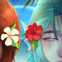 Noxethi𝄞 STORY ON (@mpc_noxethil) 's Twitter Profile