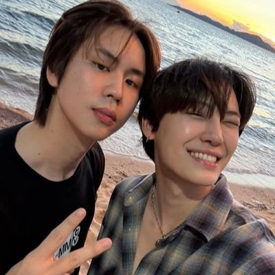 AyeAye479072530's profile picture. 