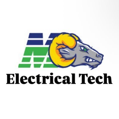 Electrical_MHS's profile picture. Electrical tech introduces various hands on skills in the electrical field. Allows you to test your abilities in Skills USA
