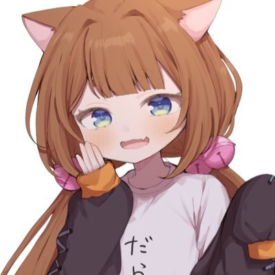 OtokuraYui/乙倉由依💓美少女ゲーム声優・配信などで活動中です🎧🌟告知@yui_RP32🌟 【💟Ci-en💟】https://t.co/jOtUrVN4Nj 【💕ご依頼🎙】https://t.co/73YEIC5wSe🐱#ゆいちゃま召喚