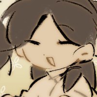henrie (@unicornifly) 's Twitter Profile