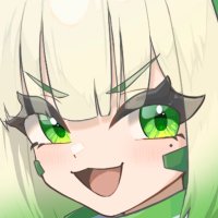 ねぎです。 (@negidesu1105) 's Twitter Profile Photo ねぎです。 (@negidesu1105) 's Twitter Profile Photo