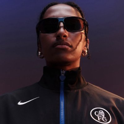 OKButWhyThoWOSO's profile picture. #USWNT