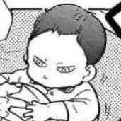 KAGEYAMA2212x's profile picture. HAIKYUU — !!! | BOT - TH | ติ-ชมทางDM