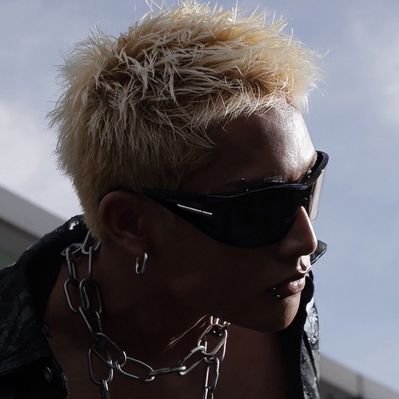 𝖘𝖍𝖎𝖗𝖔 ✰ on X: 