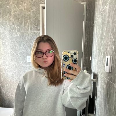 Andreaa_gpp's profile picture. csm todos 💋 aquí todo es personal !!