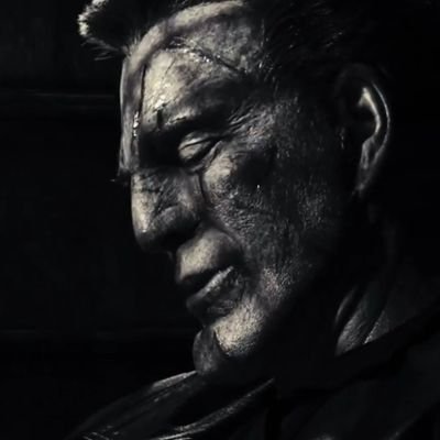 joeswagtastic's profile picture. 16/@Bel0ved_Milo❤️/ priv is @brotato789/IM A TOTAL TRASH MAMMAL/mainly a fan of JJBA, NITW, DBZ, Dying Light, and Invincible