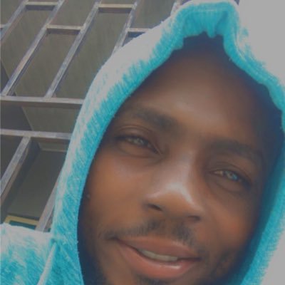 Justin176798381's profile picture. Father , Igbo,statistician , Barcelona.Owner Robotech electricals ,we deal on everything electrical wiring , solar panels, cctv installations & sales.