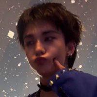 Ali | πππ₯π π (@blvsinnie) 's Twitter Profile