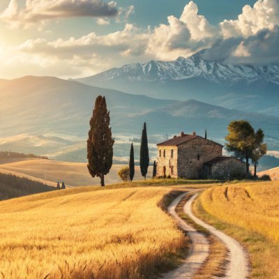 Believer in God’s love, blessed with a tight-knit family and supportive coworkers. Enjoying life with friends, inspired by Romans 8:28. #ChristianLife #Faith