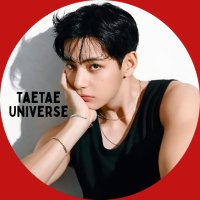 テテユニバース🇯🇵 (@btsv_jpn) 's Twitter Profile Photo テテユニバース🇯🇵 (@btsv_jpn) 's Twitter Profile Photo