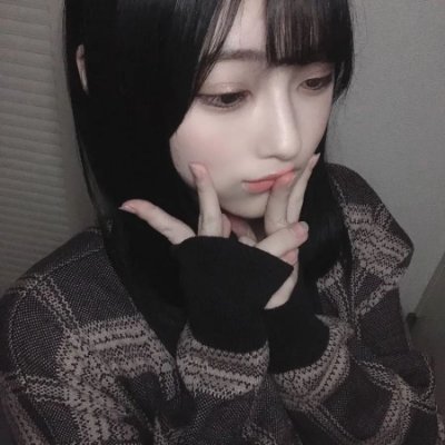 優しくしてください 🕊 ☛ https://t.co/55fX2KoIVe? Yuriko409928345