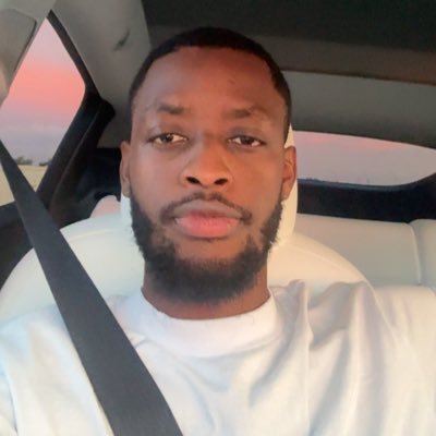 philippe_Ganza's profile picture. .….🇨🇩. politics, personal finance/investing and music.