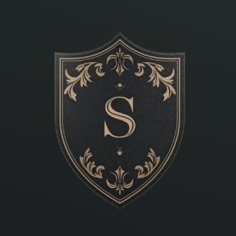 stradioti_games's profile picture. Creating the future of games.

#gamedev #gamedesign #gamedevelopment #gaming #game #dev #indiegames #gamedevelopment