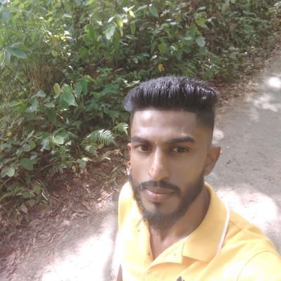 RoshanBand76239's profile picture. 
