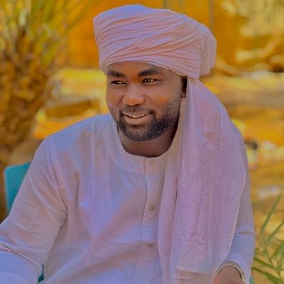 hmedmr1's profile picture. 🍀My confidence in🍁 my soul is great🌹