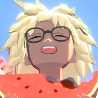 부먹이 (@boomeokee) 's Twitter Profile Photo 부먹이 (@boomeokee) 's Twitter Profile Photo