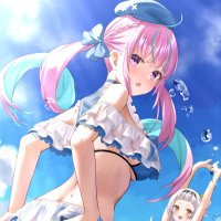 Sou (@_sou1197) 's Twitter Profile